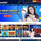 sg bet casino